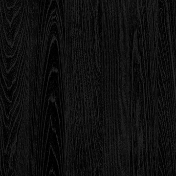 Yakisugi Black