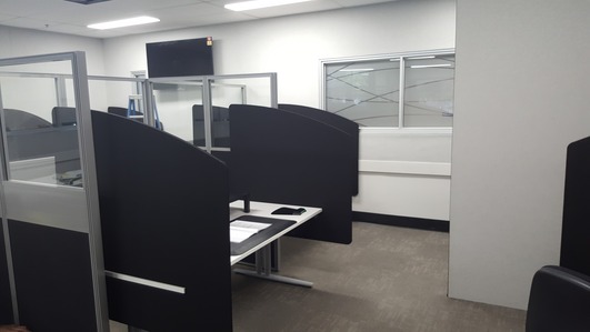 acoustic desk products tweed heads