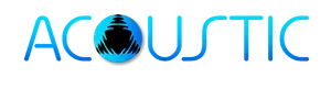 acoustic sound products logo