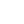 user icon logo