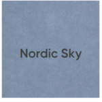 Nordic Sky