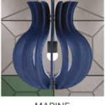 Marine