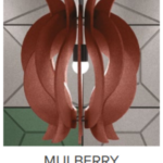 Mulberry