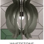 Whetstone