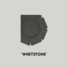 Wallflower Whetstone