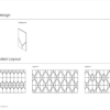 Leadlight Design