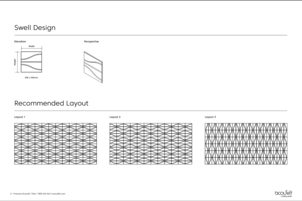 Swell Design