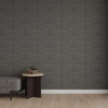 acoufelt-wall-fracture-swell-slate2