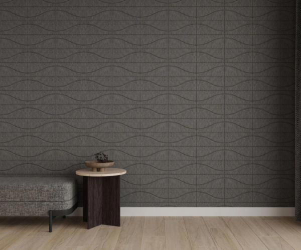 acoufelt-wall-fracture-swell-slate2